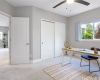 45-075 Waikalua Road,Kaneohe,Hawaii,96744,3 Bedrooms Bedrooms,3 BathroomsBathrooms,Single family,Waikalua,18348076