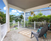 45-075 Waikalua Road,Kaneohe,Hawaii,96744,3 Bedrooms Bedrooms,3 BathroomsBathrooms,Single family,Waikalua,18348076