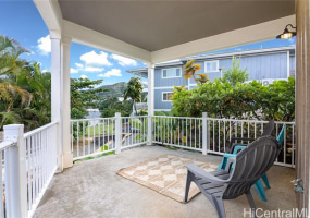 45-075 Waikalua Road,Kaneohe,Hawaii,96744,3 Bedrooms Bedrooms,3 BathroomsBathrooms,Single family,Waikalua,18348076