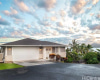 45-075 Waikalua Road,Kaneohe,Hawaii,96744,3 Bedrooms Bedrooms,3 BathroomsBathrooms,Single family,Waikalua,18348076