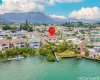 45-075 Waikalua Road,Kaneohe,Hawaii,96744,3 Bedrooms Bedrooms,3 BathroomsBathrooms,Single family,Waikalua,18348076