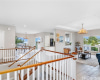 45-075 Waikalua Road,Kaneohe,Hawaii,96744,3 Bedrooms Bedrooms,3 BathroomsBathrooms,Single family,Waikalua,18348076