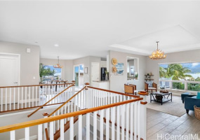 45-075 Waikalua Road,Kaneohe,Hawaii,96744,3 Bedrooms Bedrooms,3 BathroomsBathrooms,Single family,Waikalua,18348076