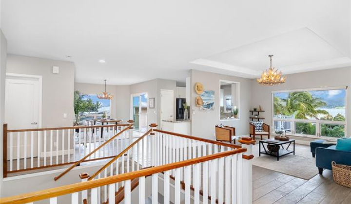 45-075 Waikalua Road,Kaneohe,Hawaii,96744,3 Bedrooms Bedrooms,3 BathroomsBathrooms,Single family,Waikalua,18348076