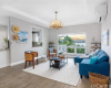 45-075 Waikalua Road,Kaneohe,Hawaii,96744,3 Bedrooms Bedrooms,3 BathroomsBathrooms,Single family,Waikalua,18348076