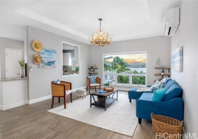 45-075 Waikalua Road,Kaneohe,Hawaii,96744,3 Bedrooms Bedrooms,3 BathroomsBathrooms,Single family,Waikalua,18348076
