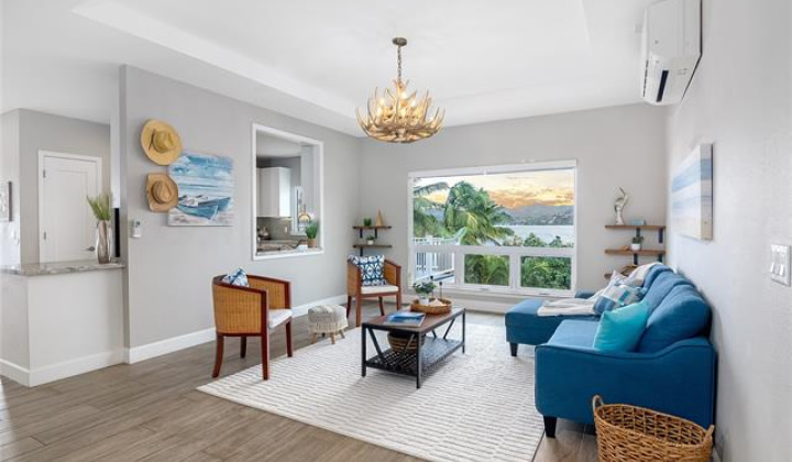 45-075 Waikalua Road,Kaneohe,Hawaii,96744,3 Bedrooms Bedrooms,3 BathroomsBathrooms,Single family,Waikalua,18348076