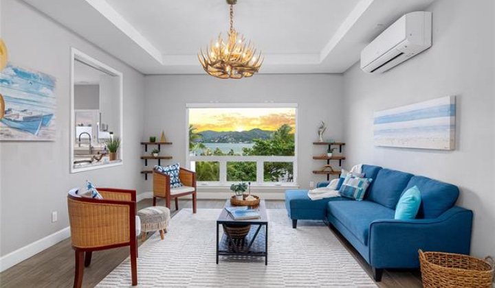 45-075 Waikalua Road,Kaneohe,Hawaii,96744,3 Bedrooms Bedrooms,3 BathroomsBathrooms,Single family,Waikalua,18348076