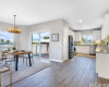 45-075 Waikalua Road,Kaneohe,Hawaii,96744,3 Bedrooms Bedrooms,3 BathroomsBathrooms,Single family,Waikalua,18348076
