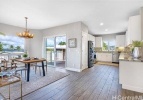 45-075 Waikalua Road,Kaneohe,Hawaii,96744,3 Bedrooms Bedrooms,3 BathroomsBathrooms,Single family,Waikalua,18348076