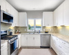 45-075 Waikalua Road,Kaneohe,Hawaii,96744,3 Bedrooms Bedrooms,3 BathroomsBathrooms,Single family,Waikalua,18348076