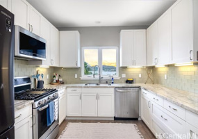 45-075 Waikalua Road,Kaneohe,Hawaii,96744,3 Bedrooms Bedrooms,3 BathroomsBathrooms,Single family,Waikalua,18348076