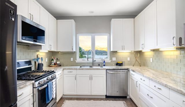 45-075 Waikalua Road,Kaneohe,Hawaii,96744,3 Bedrooms Bedrooms,3 BathroomsBathrooms,Single family,Waikalua,18348076