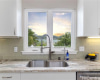 45-075 Waikalua Road,Kaneohe,Hawaii,96744,3 Bedrooms Bedrooms,3 BathroomsBathrooms,Single family,Waikalua,18348076