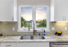 45-075 Waikalua Road,Kaneohe,Hawaii,96744,3 Bedrooms Bedrooms,3 BathroomsBathrooms,Single family,Waikalua,18348076