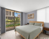 440 Seaside Avenue,Honolulu,Hawaii,96815,2 ベッドルーム ベッドルーム,1 バスルームバスルーム,コンド / タウンハウス,Seaside,3,19510356