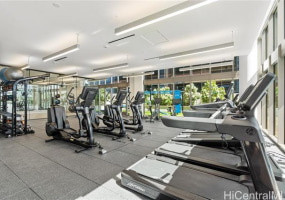 1390 Kapiolani Boulevard,Honolulu,Hawaii,96814,1 バスルームバスルーム,コンド / タウンハウス,Kapiolani,30,18348239