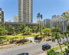 440 Seaside Avenue,Honolulu,Hawaii,96815,2 ベッドルーム ベッドルーム,1 バスルームバスルーム,コンド / タウンハウス,Seaside,3,19510356