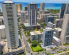 440 Seaside Avenue,Honolulu,Hawaii,96815,2 ベッドルーム ベッドルーム,1 バスルームバスルーム,コンド / タウンハウス,Seaside,3,19510356