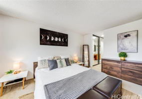 250 Kawaihae Street,Honolulu,Hawaii,96825,2 ベッドルーム ベッドルーム,2 バスルームバスルーム,コンド / タウンハウス,Kawaihae,10,18800105