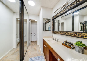 250 Kawaihae Street,Honolulu,Hawaii,96825,2 ベッドルーム ベッドルーム,2 バスルームバスルーム,コンド / タウンハウス,Kawaihae,10,18800105