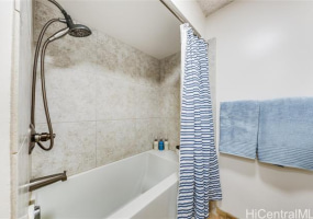 250 Kawaihae Street,Honolulu,Hawaii,96825,2 ベッドルーム ベッドルーム,2 バスルームバスルーム,コンド / タウンハウス,Kawaihae,10,18800105