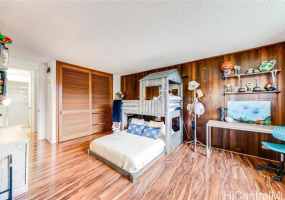 250 Kawaihae Street,Honolulu,Hawaii,96825,2 ベッドルーム ベッドルーム,2 バスルームバスルーム,コンド / タウンハウス,Kawaihae,10,18800105