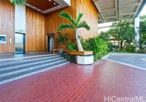250 Kawaihae Street,Honolulu,Hawaii,96825,2 ベッドルーム ベッドルーム,2 バスルームバスルーム,コンド / タウンハウス,Kawaihae,10,18800105