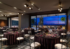 383 Kalaimoku Street,Honolulu,Hawaii,96815,1 BathroomBathrooms,Condo/Townhouse,Kalaimoku,15,18949752