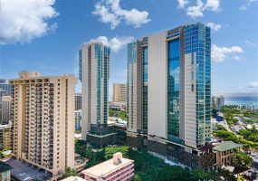 383 Kalaimoku Street,Honolulu,Hawaii,96815,1 BathroomBathrooms,Condo/Townhouse,Kalaimoku,15,18949752