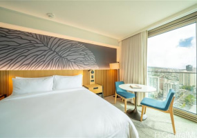 1390 Kapiolani Boulevard,Honolulu,Hawaii,96814,1 バスルームバスルーム,コンド / タウンハウス,Kapiolani,30,18348239