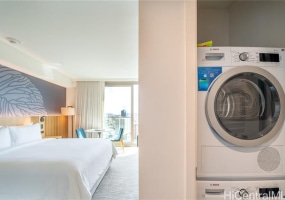 1390 Kapiolani Boulevard,Honolulu,Hawaii,96814,1 バスルームバスルーム,コンド / タウンハウス,Kapiolani,30,18348239