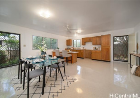 3118 Esther Street,Honolulu,Hawaii,96815,6 Bedrooms Bedrooms,3 BathroomsBathrooms,Single family,Esther,18348380