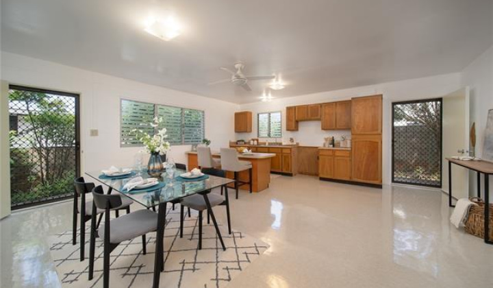 3118 Esther Street,Honolulu,Hawaii,96815,6 Bedrooms Bedrooms,3 BathroomsBathrooms,Single family,Esther,18348380
