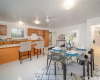 3118 Esther Street,Honolulu,Hawaii,96815,6 Bedrooms Bedrooms,3 BathroomsBathrooms,Single family,Esther,18348380