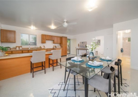 3118 Esther Street,Honolulu,Hawaii,96815,6 Bedrooms Bedrooms,3 BathroomsBathrooms,Single family,Esther,18348380