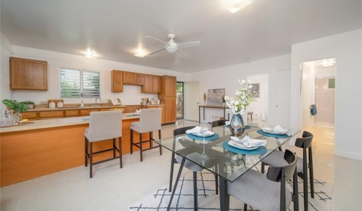 3118 Esther Street,Honolulu,Hawaii,96815,6 Bedrooms Bedrooms,3 BathroomsBathrooms,Single family,Esther,18348380