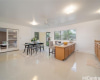 3118 Esther Street,Honolulu,Hawaii,96815,6 Bedrooms Bedrooms,3 BathroomsBathrooms,Single family,Esther,18348380
