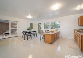 3118 Esther Street,Honolulu,Hawaii,96815,6 Bedrooms Bedrooms,3 BathroomsBathrooms,Single family,Esther,18348380
