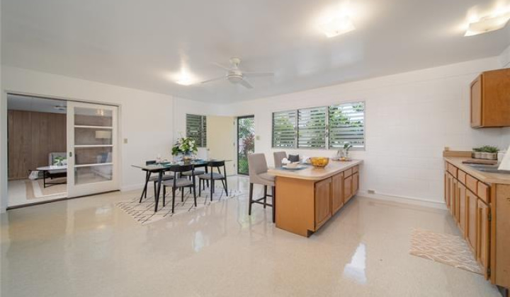 3118 Esther Street,Honolulu,Hawaii,96815,6 Bedrooms Bedrooms,3 BathroomsBathrooms,Single family,Esther,18348380