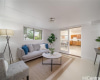 3118 Esther Street,Honolulu,Hawaii,96815,6 Bedrooms Bedrooms,3 BathroomsBathrooms,Single family,Esther,18348380