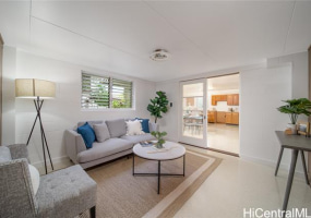 3118 Esther Street,Honolulu,Hawaii,96815,6 Bedrooms Bedrooms,3 BathroomsBathrooms,Single family,Esther,18348380