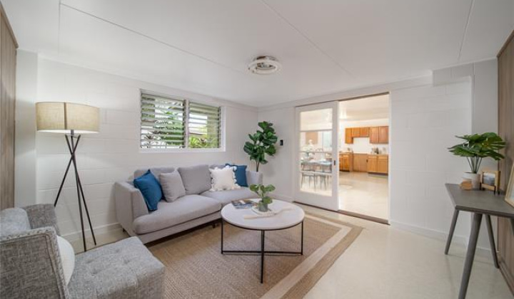 3118 Esther Street,Honolulu,Hawaii,96815,6 Bedrooms Bedrooms,3 BathroomsBathrooms,Single family,Esther,18348380