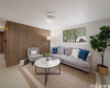 3118 Esther Street,Honolulu,Hawaii,96815,6 Bedrooms Bedrooms,3 BathroomsBathrooms,Single family,Esther,18348380