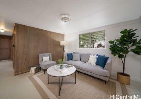 3118 Esther Street,Honolulu,Hawaii,96815,6 Bedrooms Bedrooms,3 BathroomsBathrooms,Single family,Esther,18348380