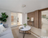 3118 Esther Street,Honolulu,Hawaii,96815,6 Bedrooms Bedrooms,3 BathroomsBathrooms,Single family,Esther,18348380