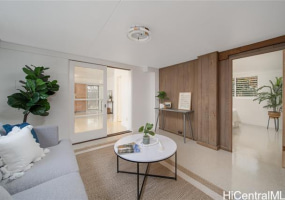 3118 Esther Street,Honolulu,Hawaii,96815,6 Bedrooms Bedrooms,3 BathroomsBathrooms,Single family,Esther,18348380