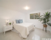 3118 Esther Street,Honolulu,Hawaii,96815,6 Bedrooms Bedrooms,3 BathroomsBathrooms,Single family,Esther,18348380