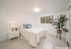 3118 Esther Street,Honolulu,Hawaii,96815,6 Bedrooms Bedrooms,3 BathroomsBathrooms,Single family,Esther,18348380