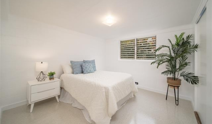 3118 Esther Street,Honolulu,Hawaii,96815,6 Bedrooms Bedrooms,3 BathroomsBathrooms,Single family,Esther,18348380